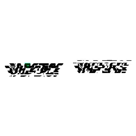 WindForce